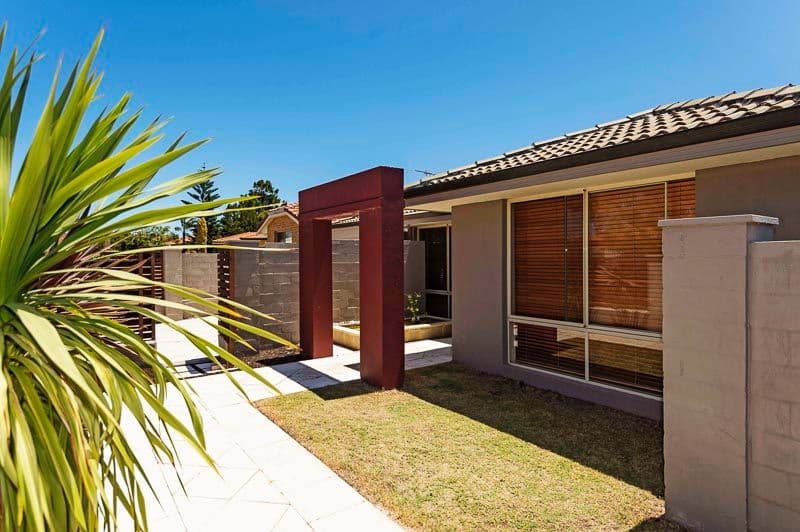 4 Blackbird Glen, QUINNS ROCKS WA 6030, Quinns Rocks - Thumbnail 4