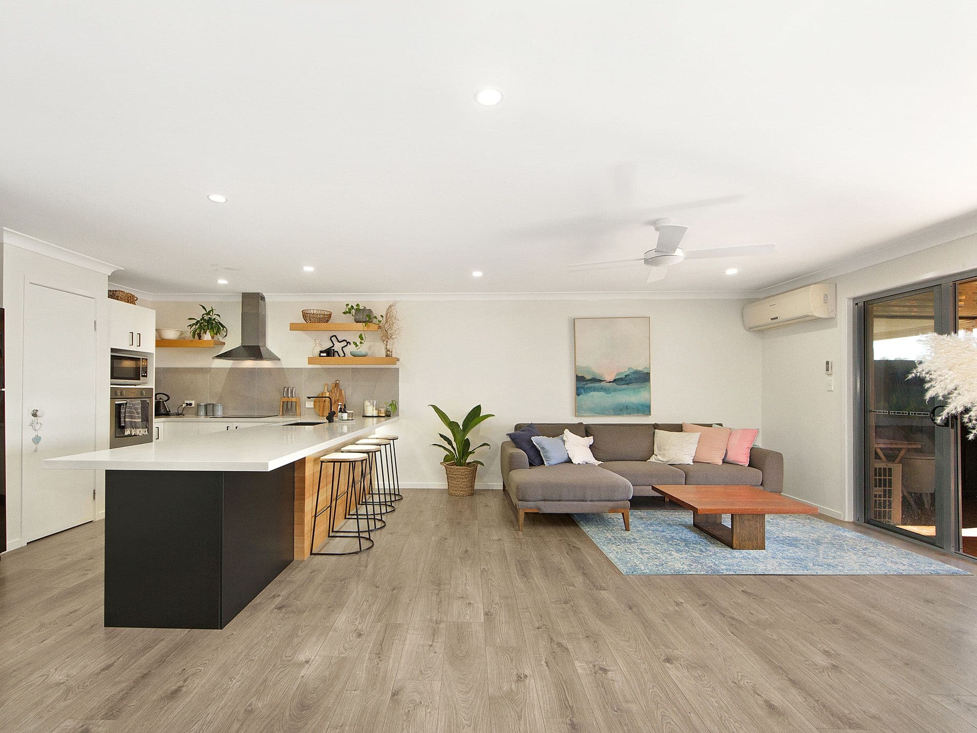 5 Gascoyne Street, Pacific Pines QLD 4211, Pacific Pines - Thumbnail 3