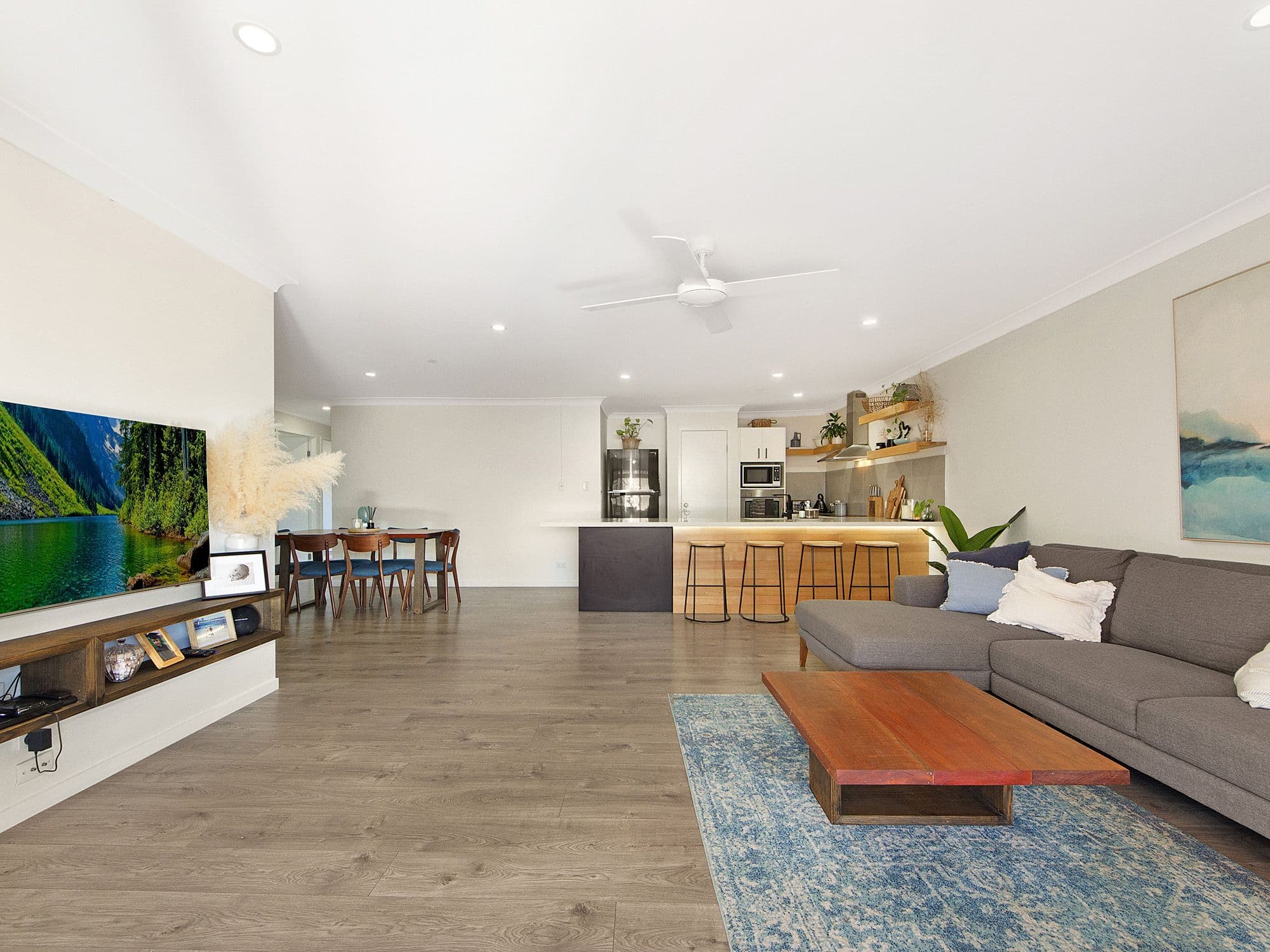 5 Gascoyne Street, Pacific Pines QLD 4211, Pacific Pines - Thumbnail 4