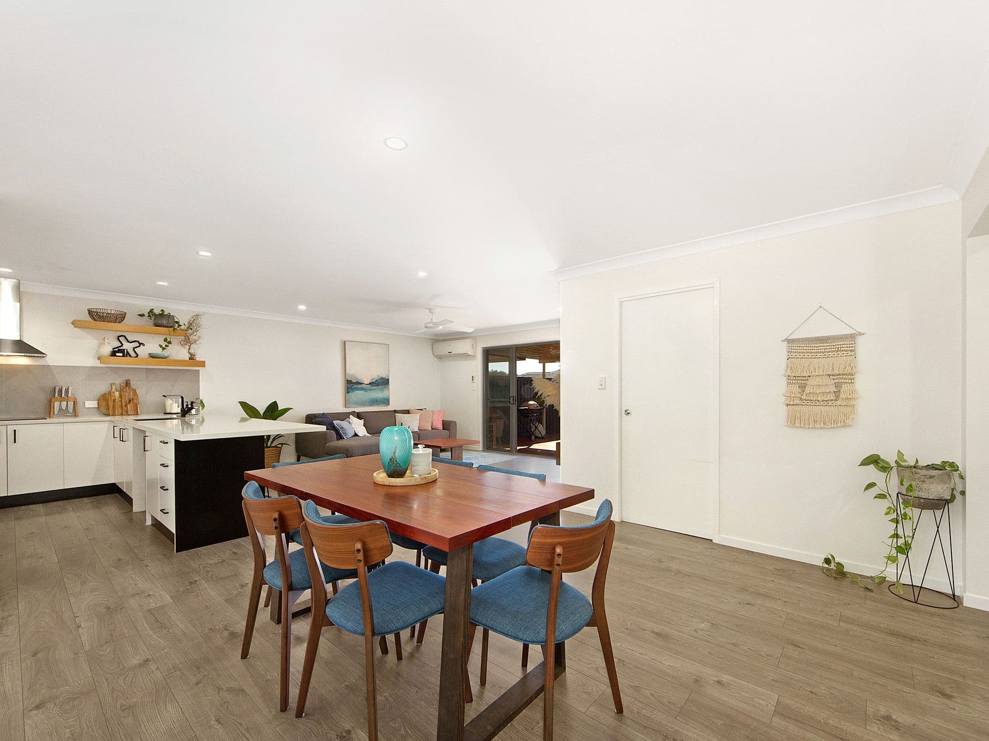 5 Gascoyne Street, Pacific Pines QLD 4211, Pacific Pines - Thumbnail 5