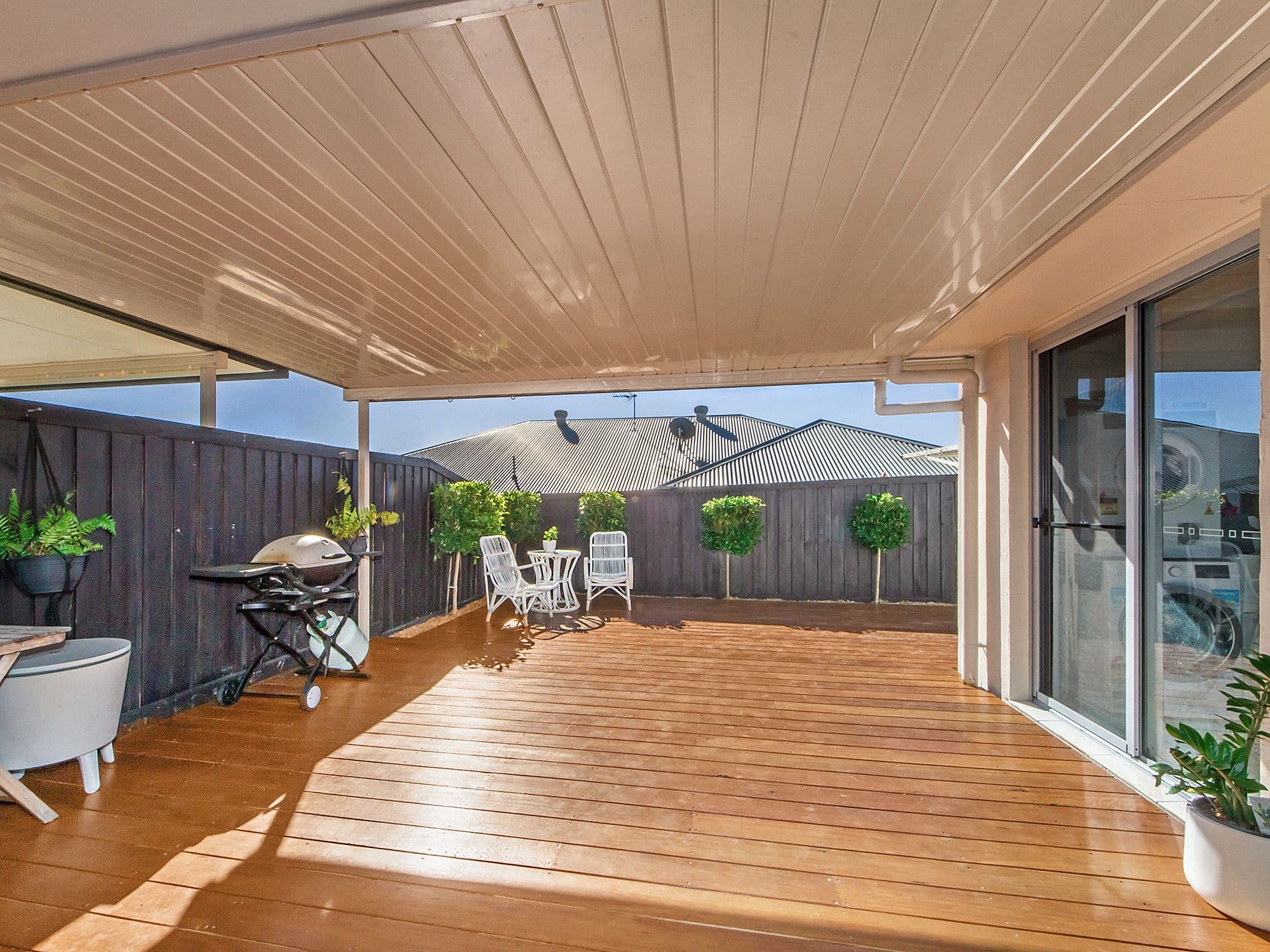 5 Gascoyne Street, Pacific Pines QLD 4211, Pacific Pines - Thumbnail 7