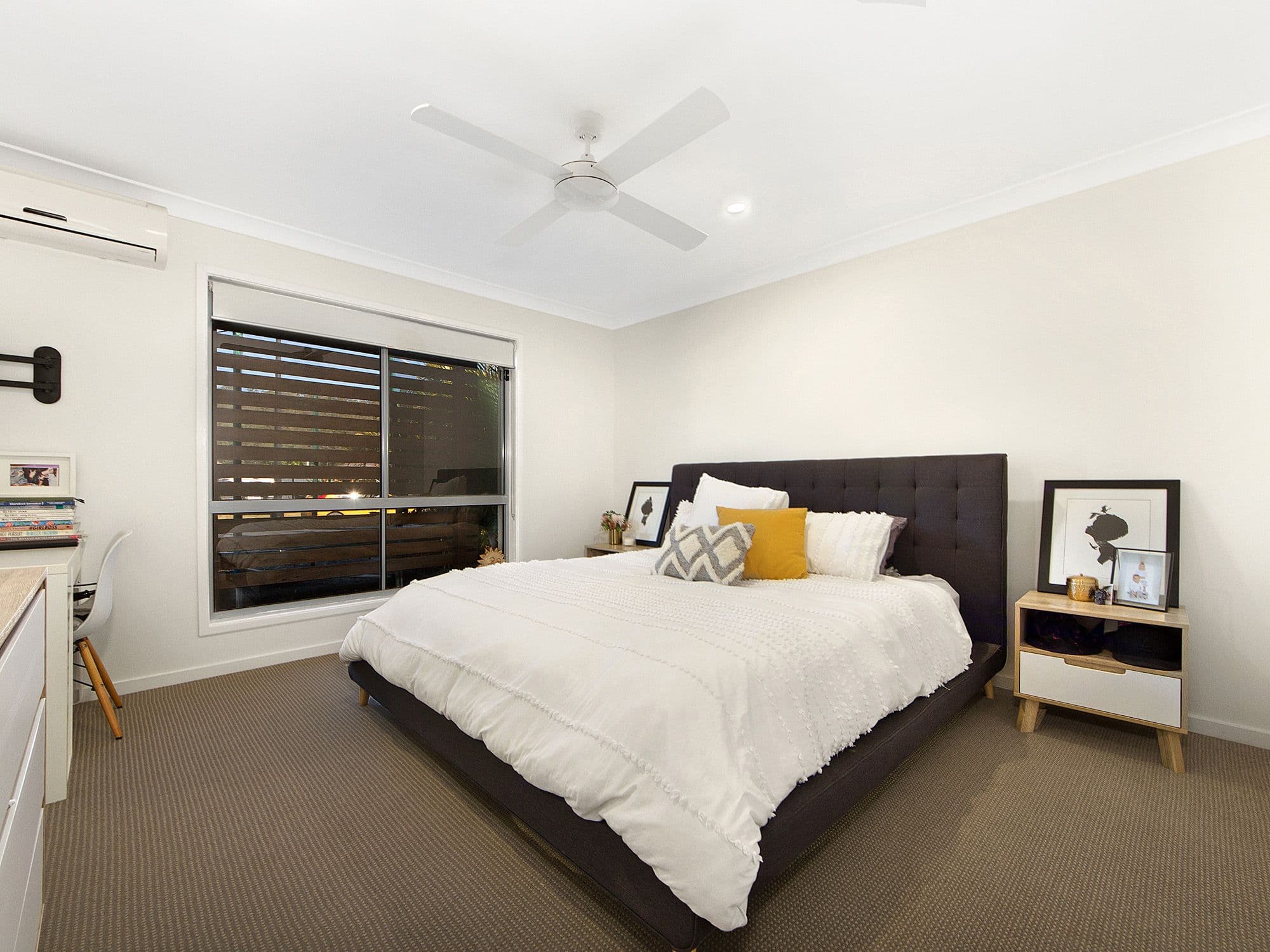 5 Gascoyne Street, Pacific Pines QLD 4211, Pacific Pines - Thumbnail 8