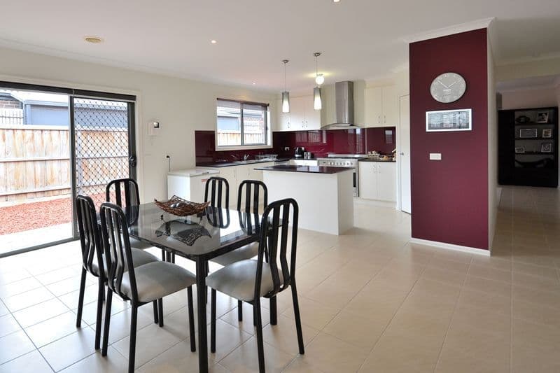 23 Macadamia Street, Doreen VIC 3754, Doreen - Image 1