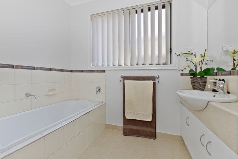 23 Macadamia Street, Doreen VIC 3754, Doreen - Thumbnail 5
