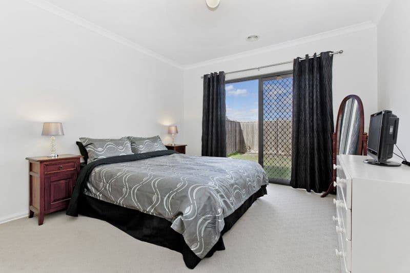 23 Macadamia Street, Doreen VIC 3754, Doreen - Thumbnail 6