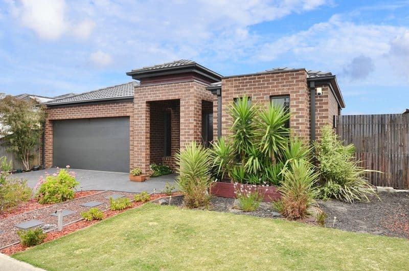23 Macadamia Street, Doreen VIC 3754, Doreen - Thumbnail 7