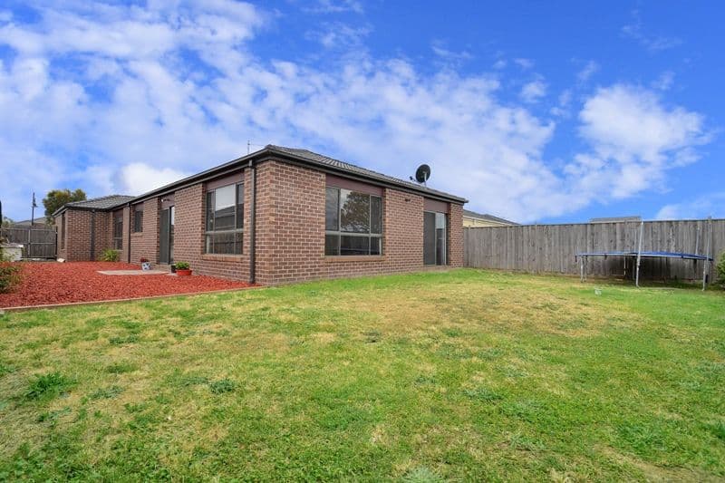 23 Macadamia Street, Doreen VIC 3754, Doreen - Thumbnail 8
