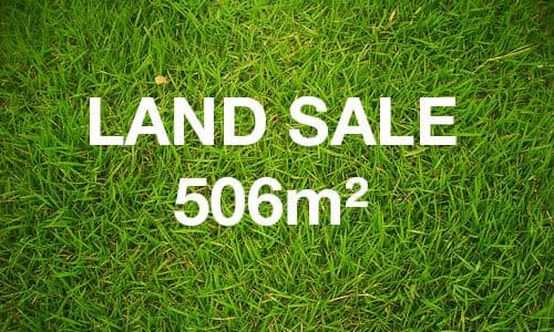 103 Wakefield Street, Bald Hills QLD 4036, Bald Hills - Image 1
