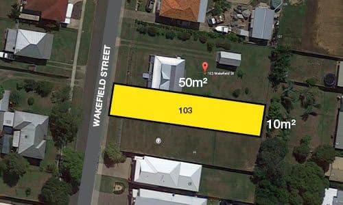 103 Wakefield Street, Bald Hills QLD 4036, Bald Hills - Thumbnail 2