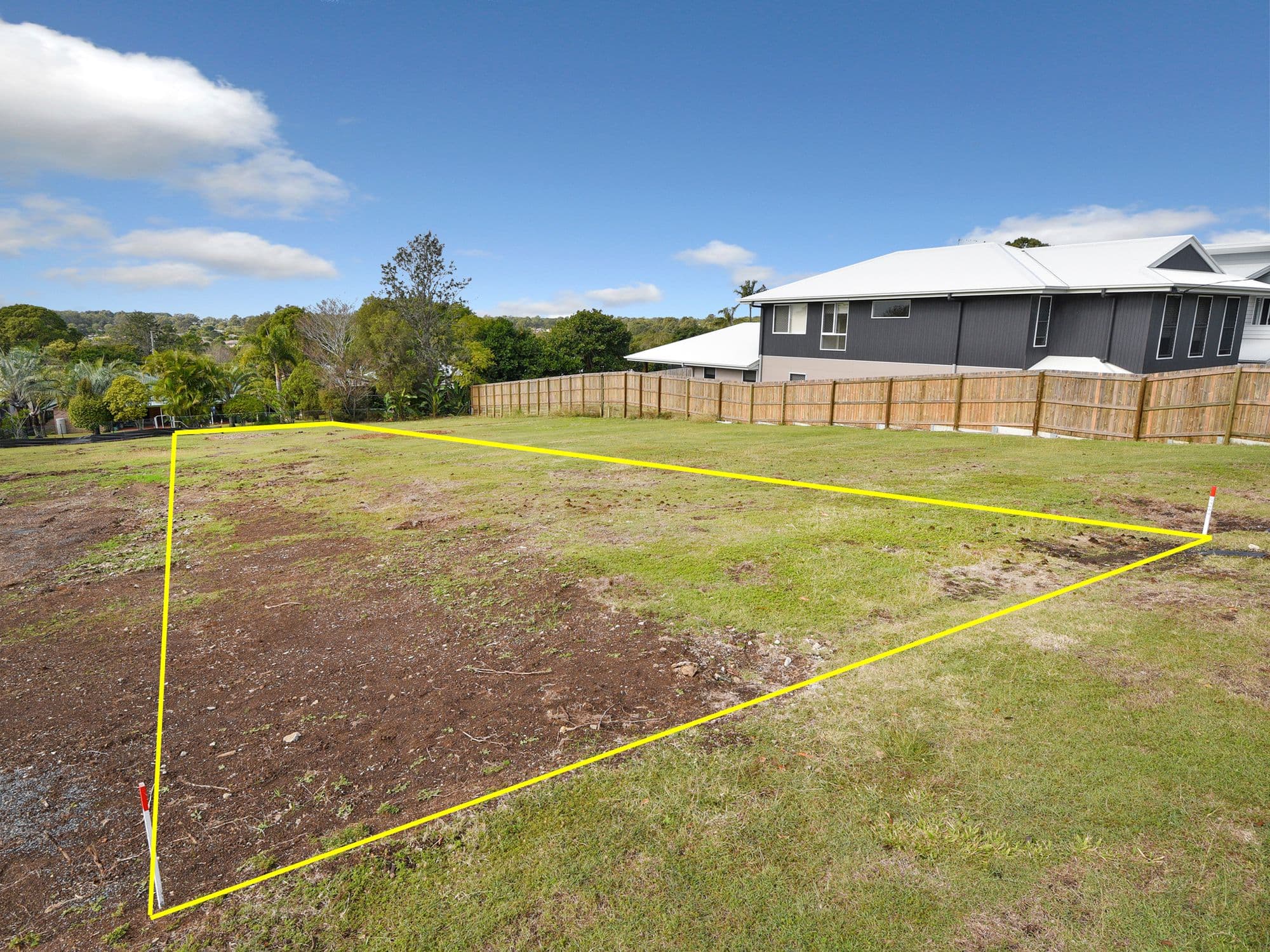 103 Wakefield Street, Bald Hills QLD 4036, Bald Hills - Thumbnail 3