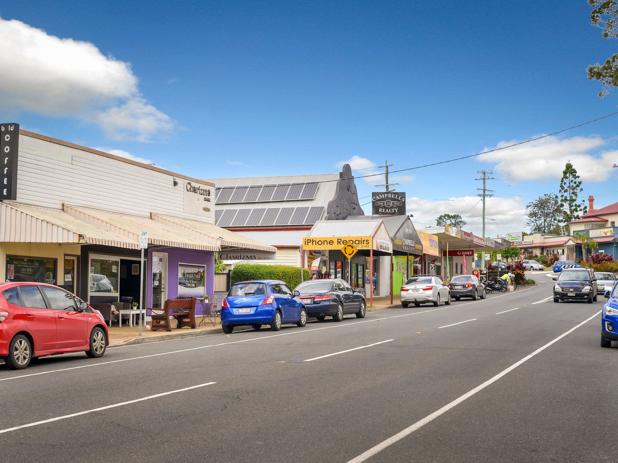 103 Wakefield Street, Bald Hills QLD 4036, Bald Hills - Thumbnail 4