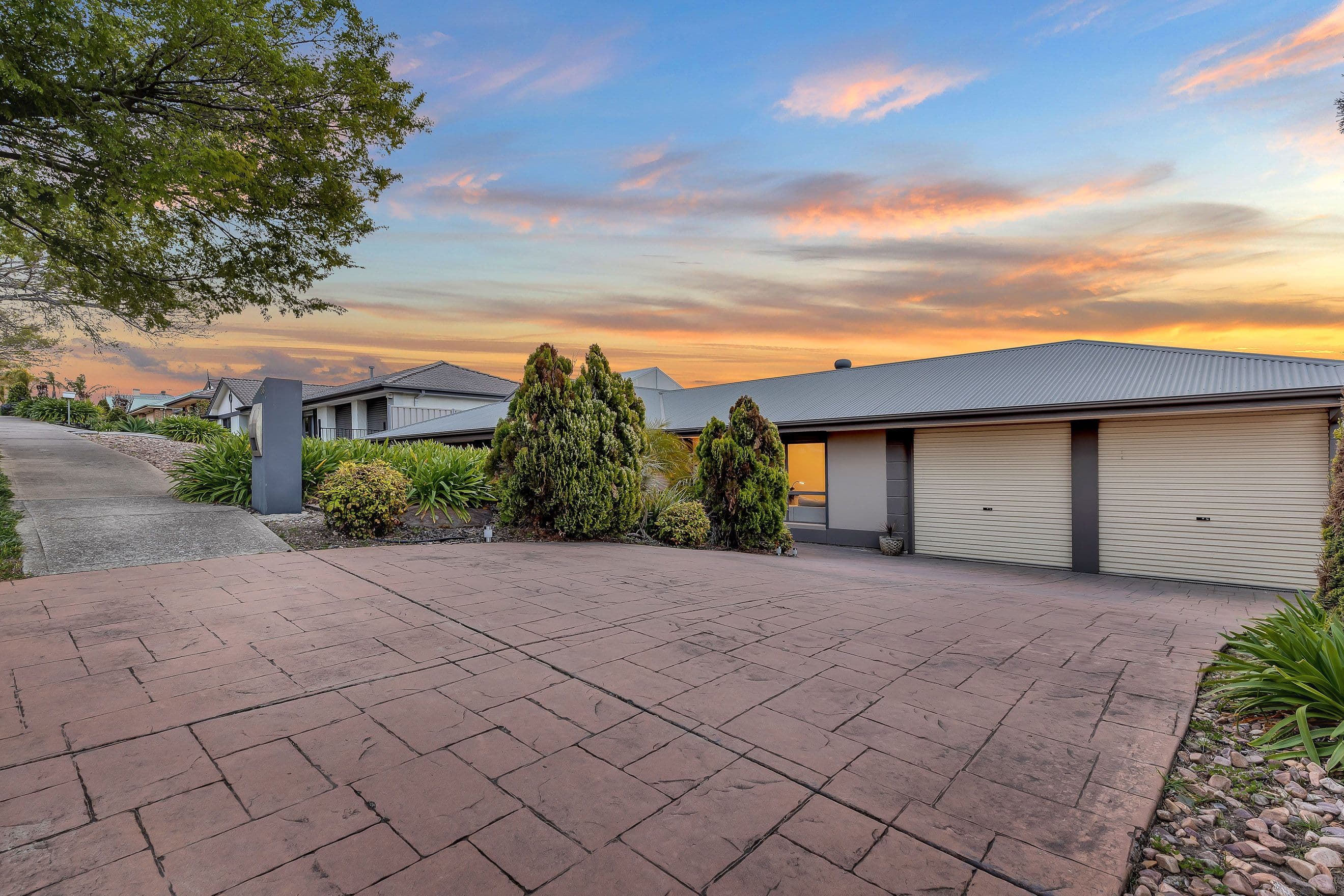 53 Berrima Road, Sheidow Park SA 5158, Sheidow Park - Image 1
