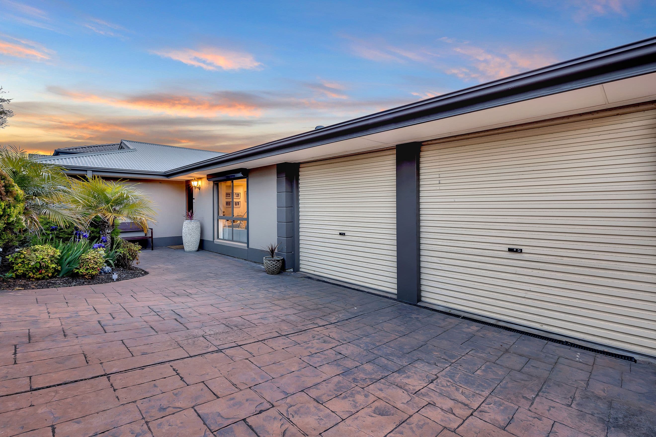 53 Berrima Road, Sheidow Park SA 5158, Sheidow Park - Thumbnail 2