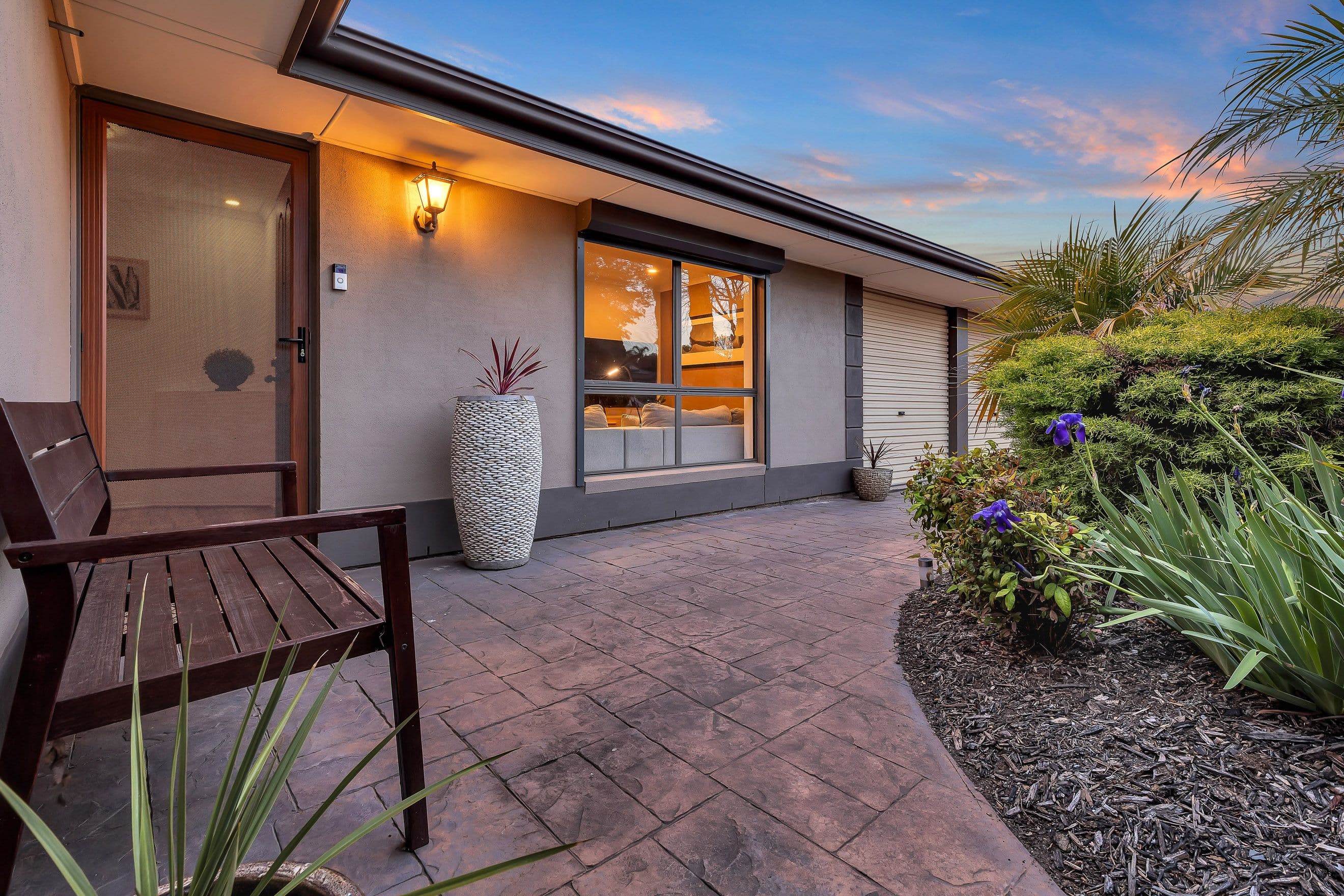 53 Berrima Road, Sheidow Park SA 5158, Sheidow Park - Thumbnail 3