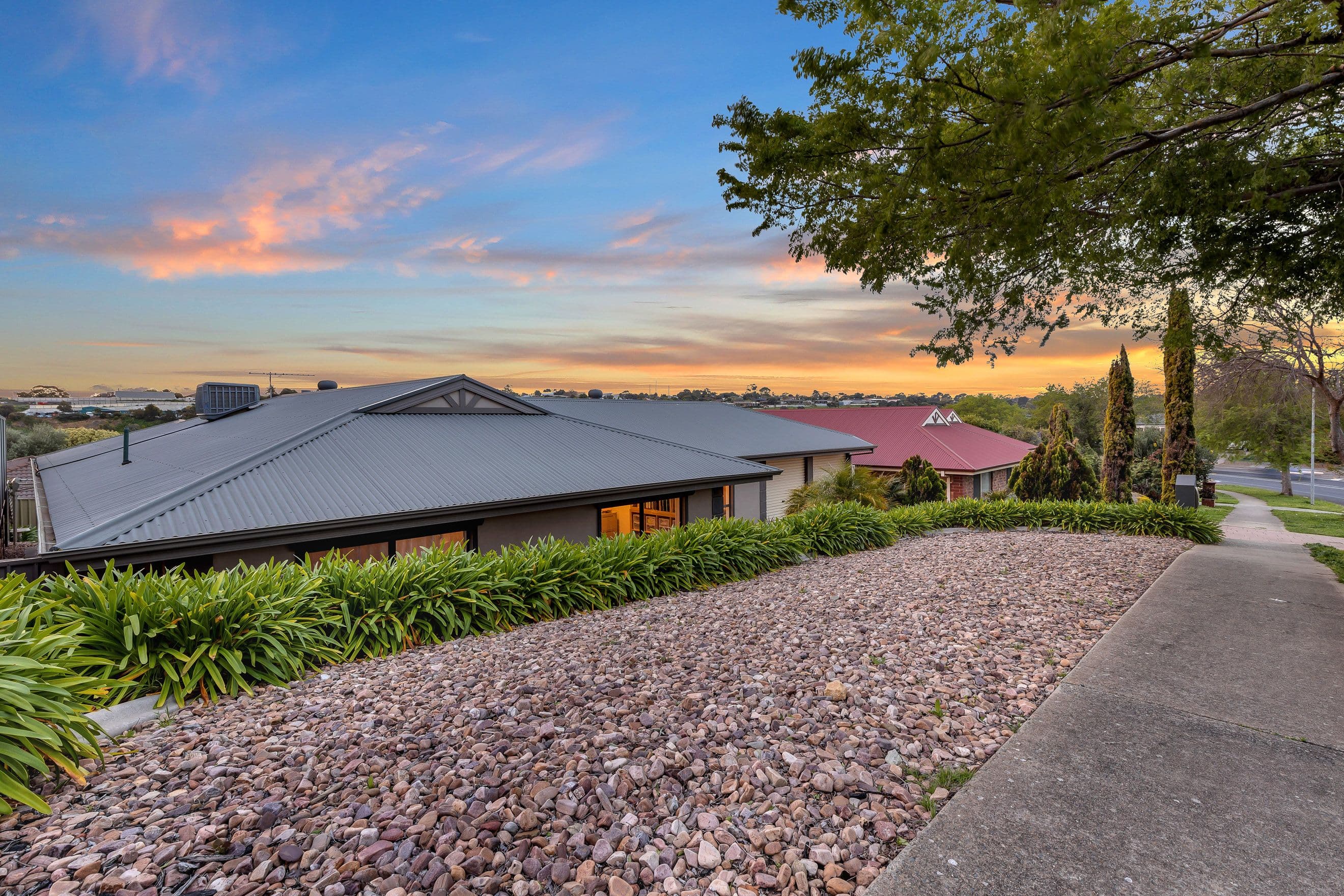 53 Berrima Road, Sheidow Park SA 5158, Sheidow Park - Thumbnail 4