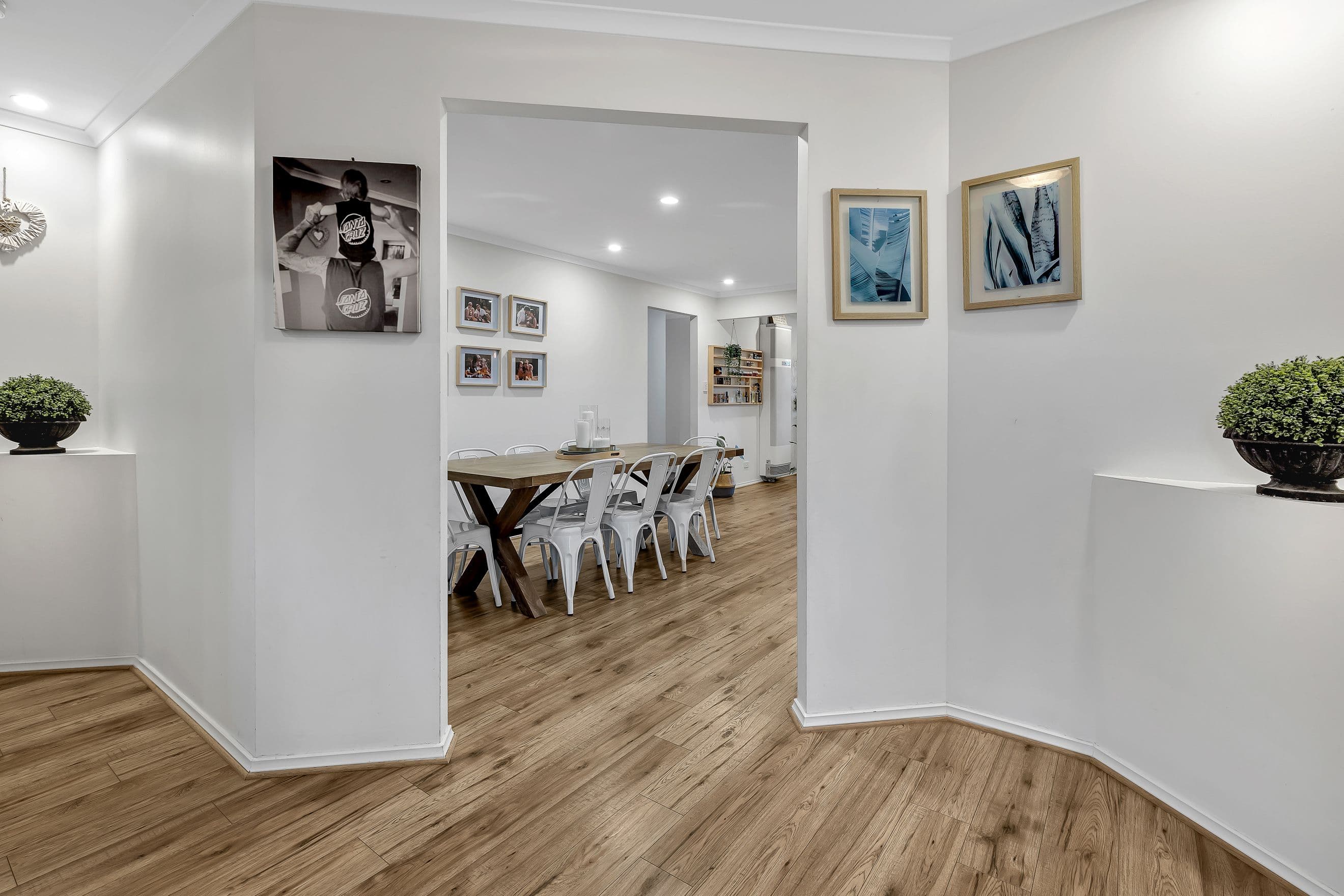 53 Berrima Road, Sheidow Park SA 5158, Sheidow Park - Thumbnail 5