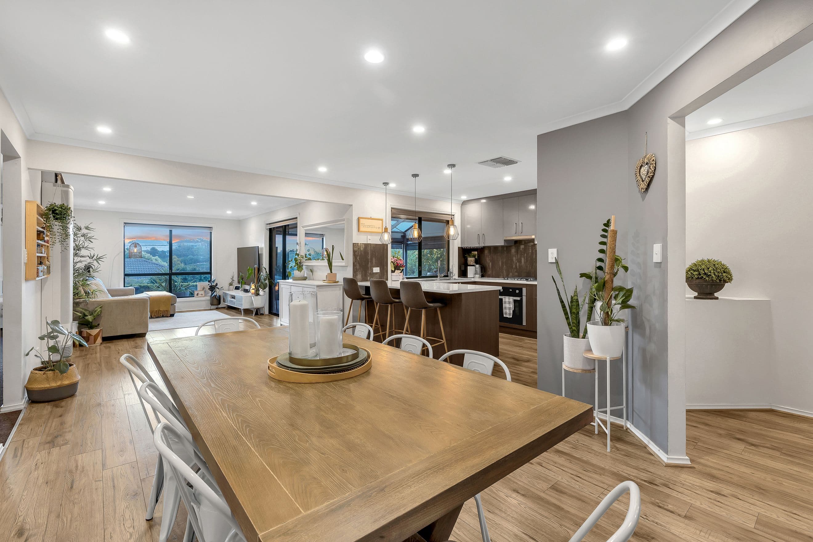 53 Berrima Road, Sheidow Park SA 5158, Sheidow Park - Thumbnail 6