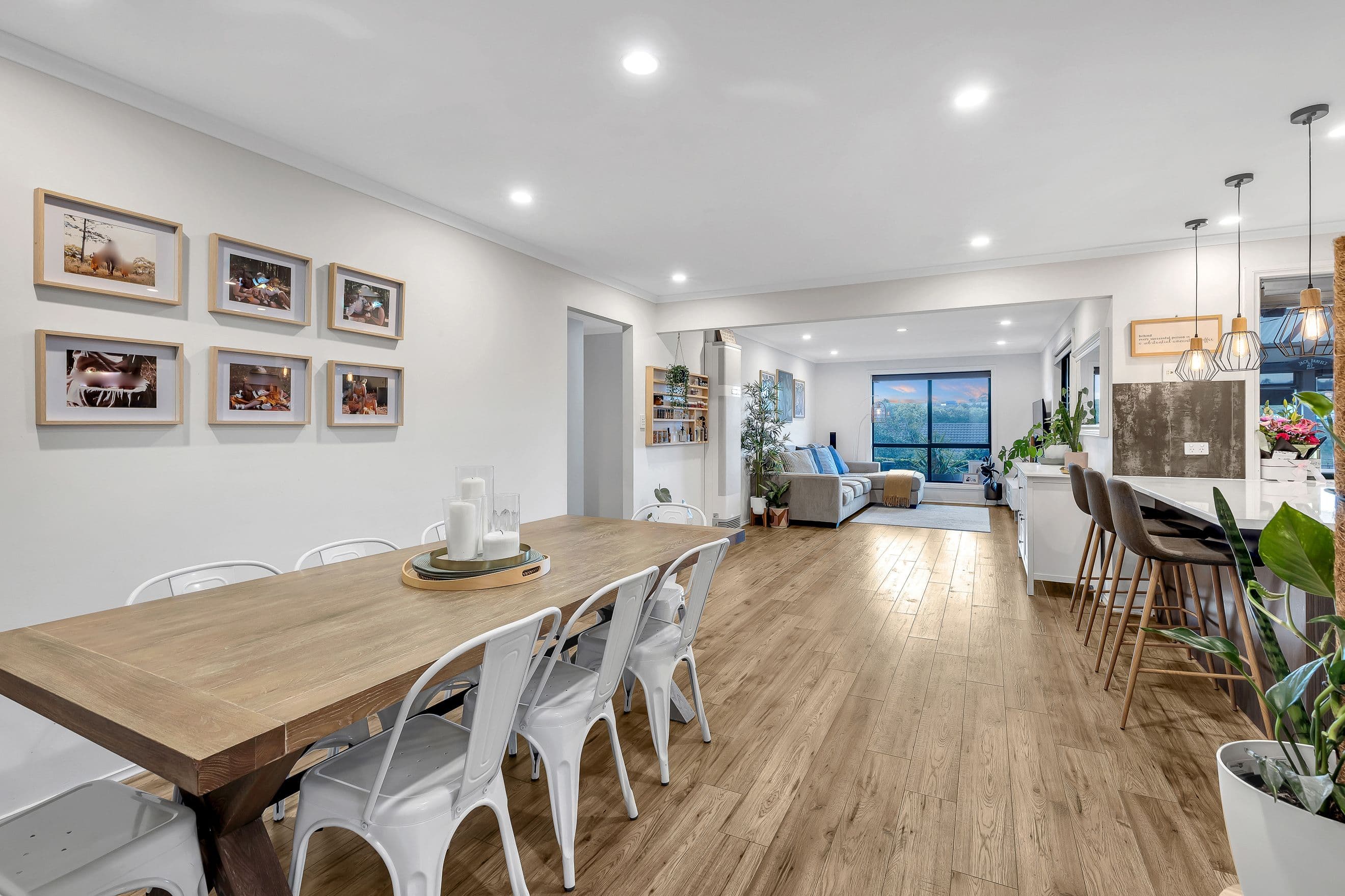 53 Berrima Road, Sheidow Park SA 5158, Sheidow Park - Thumbnail 7