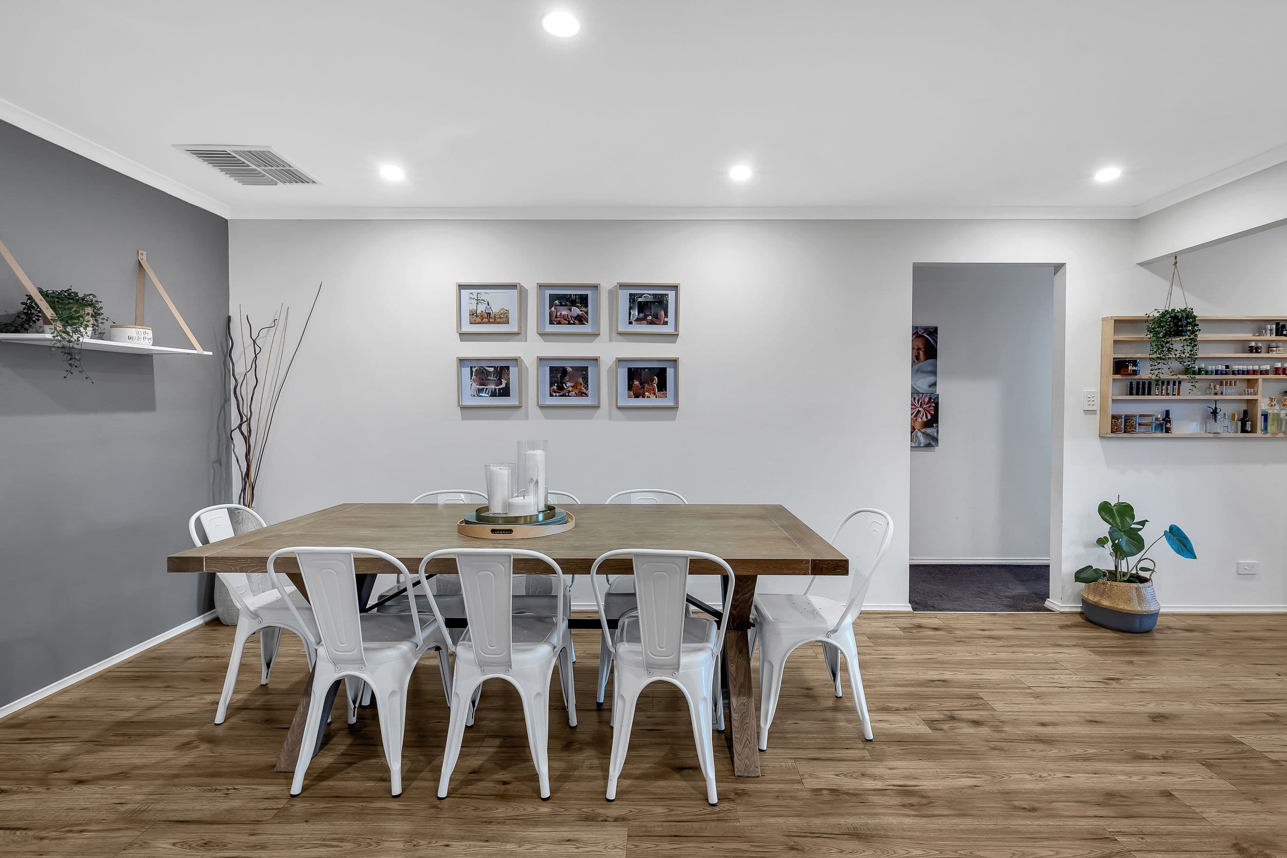 53 Berrima Road, Sheidow Park SA 5158, Sheidow Park - Thumbnail 8