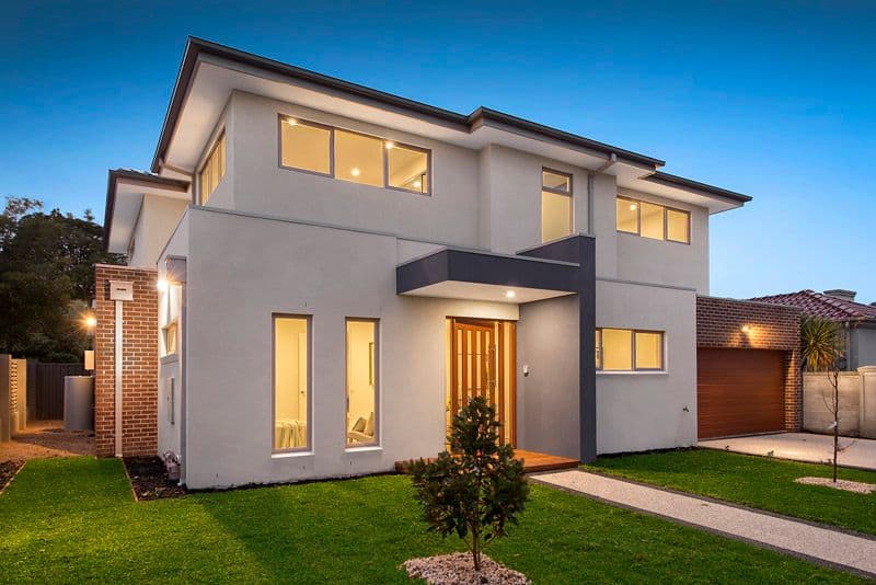 41 Reid Street, Murrumbeena VIC 3163, Murrumbeena - Image 1