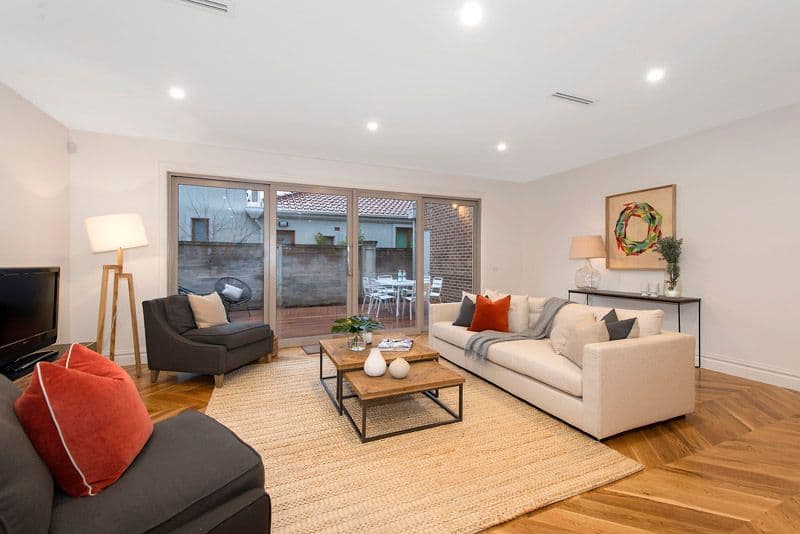 41 Reid Street, Murrumbeena VIC 3163, Murrumbeena - Thumbnail 3