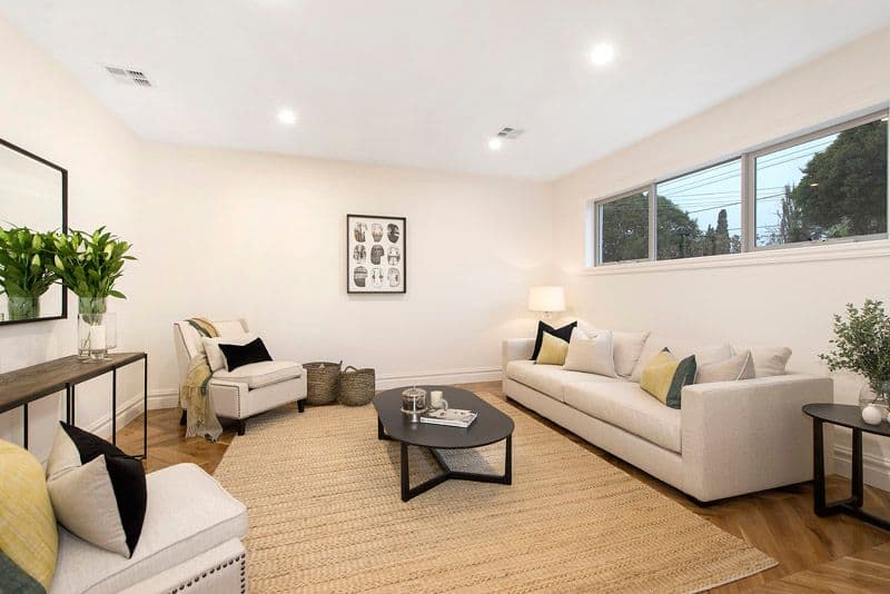 41 Reid Street, Murrumbeena VIC 3163, Murrumbeena - Thumbnail 4