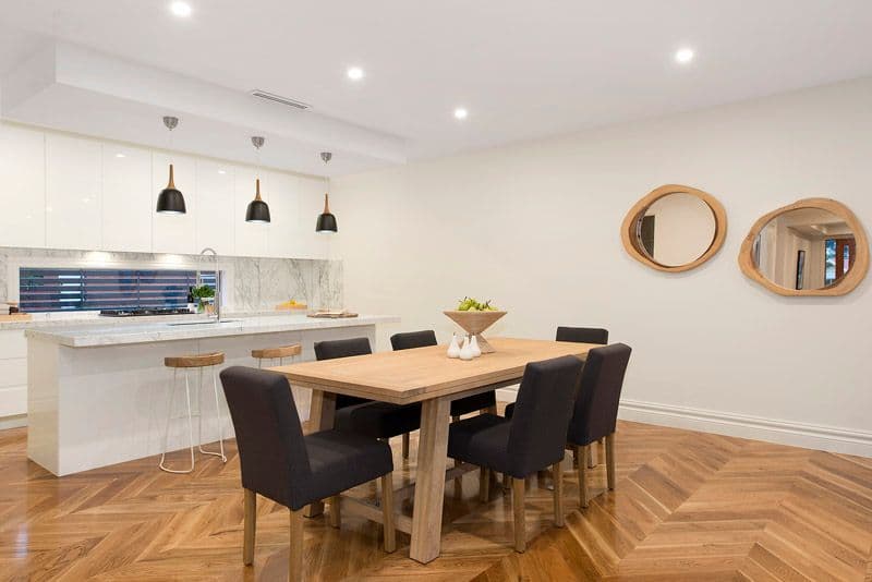 41 Reid Street, Murrumbeena VIC 3163, Murrumbeena - Thumbnail 5