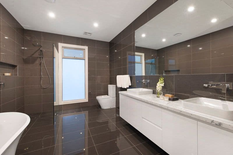 41 Reid Street, Murrumbeena VIC 3163, Murrumbeena - Thumbnail 6