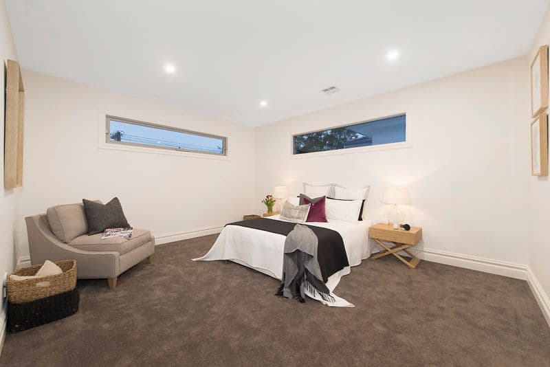 41 Reid Street, Murrumbeena VIC 3163, Murrumbeena - Thumbnail 7