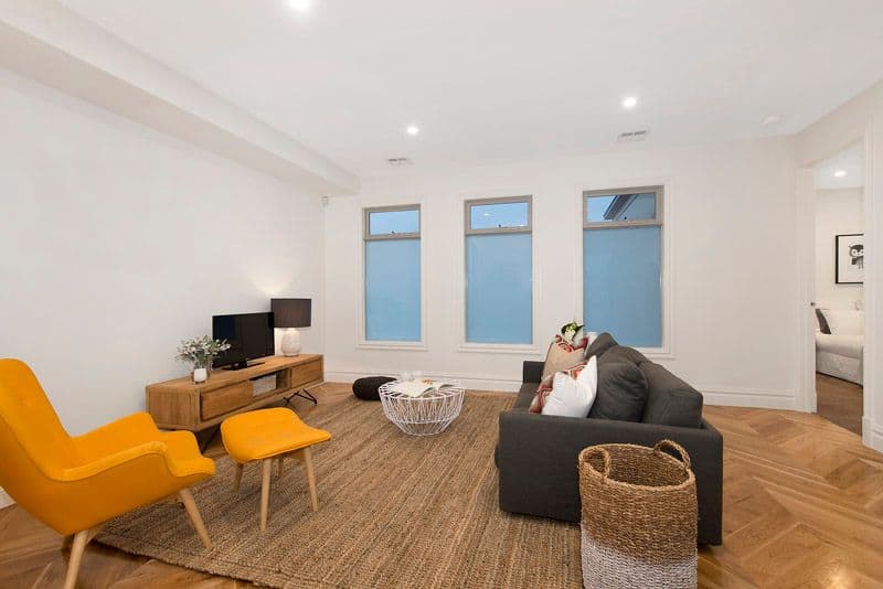 41 Reid Street, Murrumbeena VIC 3163, Murrumbeena - Thumbnail 8
