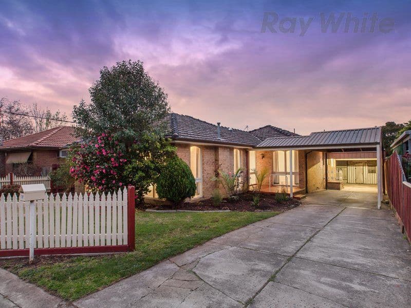 19 Lucerne Crescent, Frankston VIC 3199, Frankston - Image 1