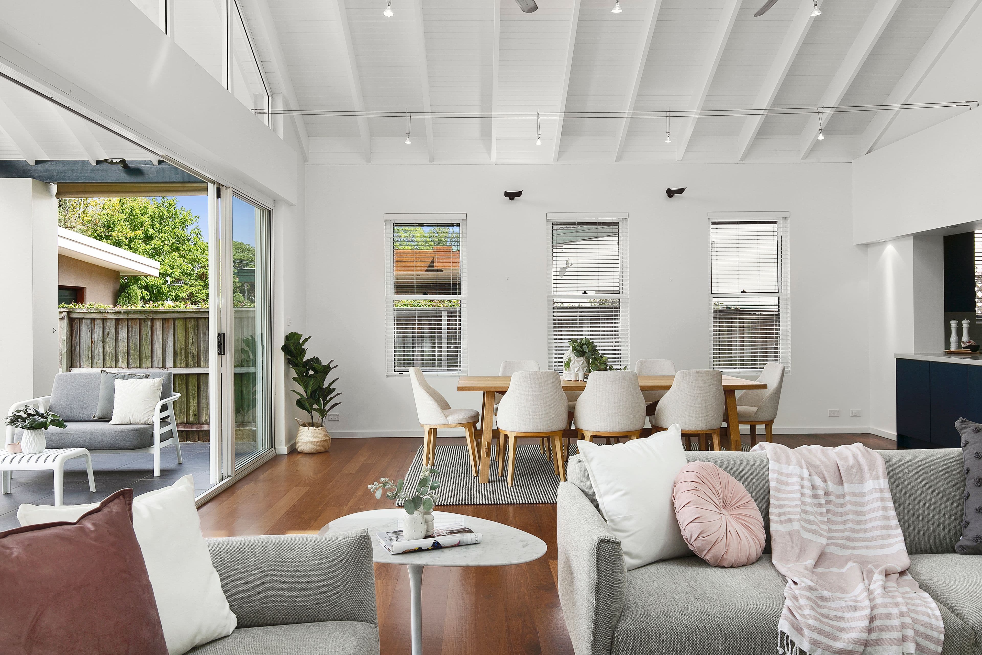 202 Sailors Bay Road, Northbridge - Thumbnail 4