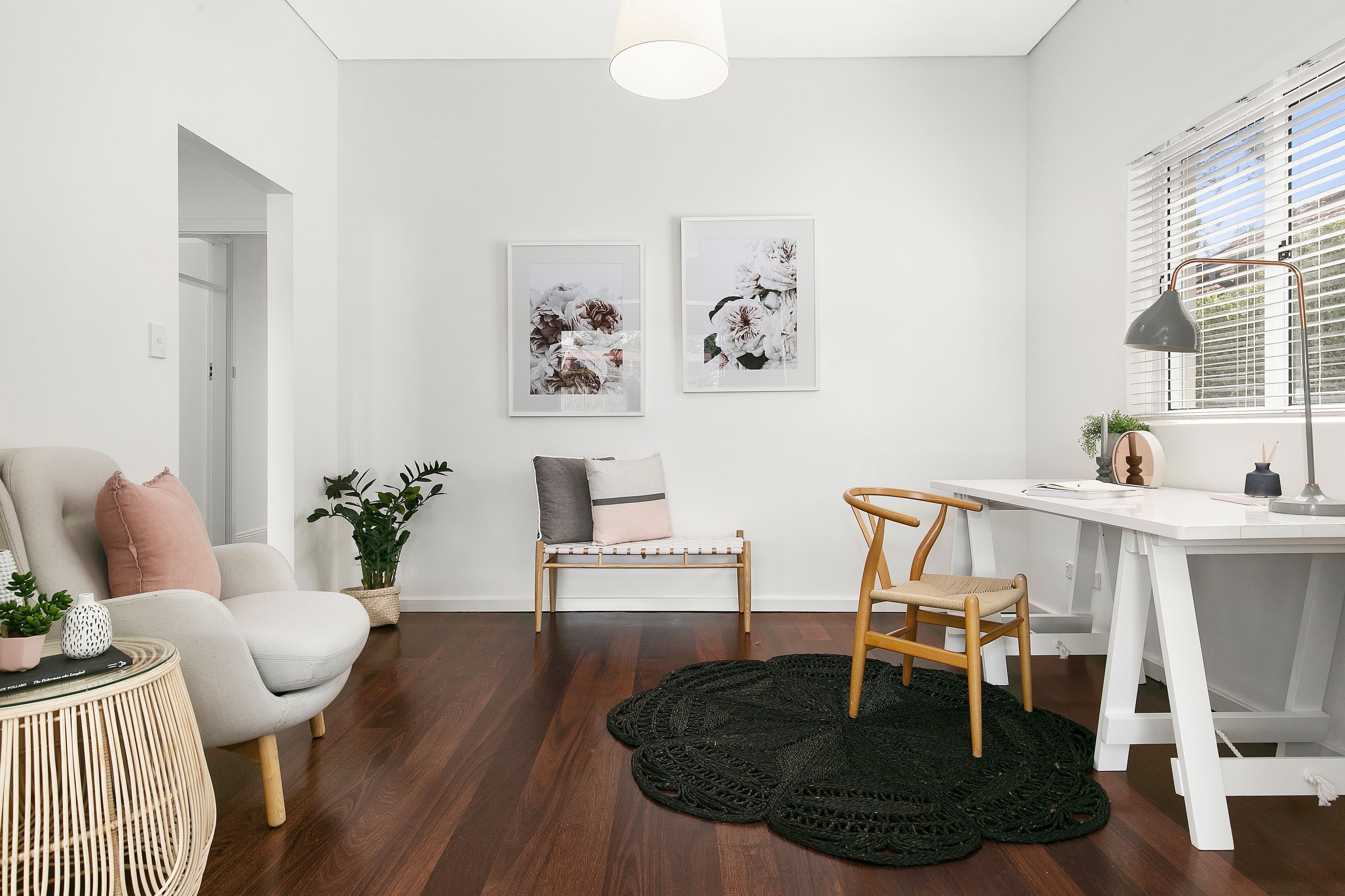202 Sailors Bay Road, Northbridge - Thumbnail 6