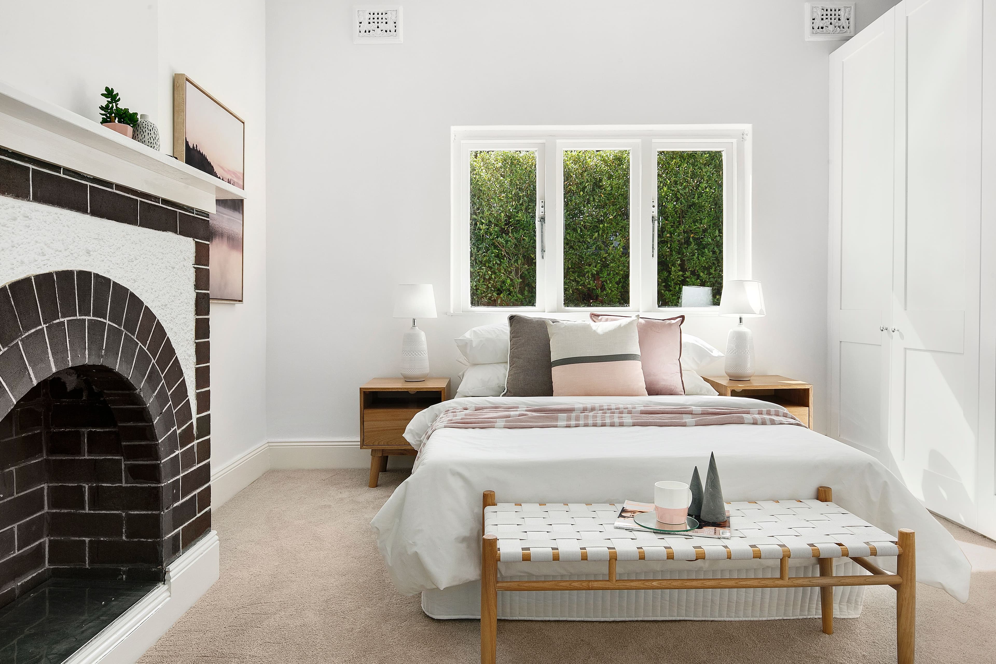 202 Sailors Bay Road, Northbridge - Thumbnail 7