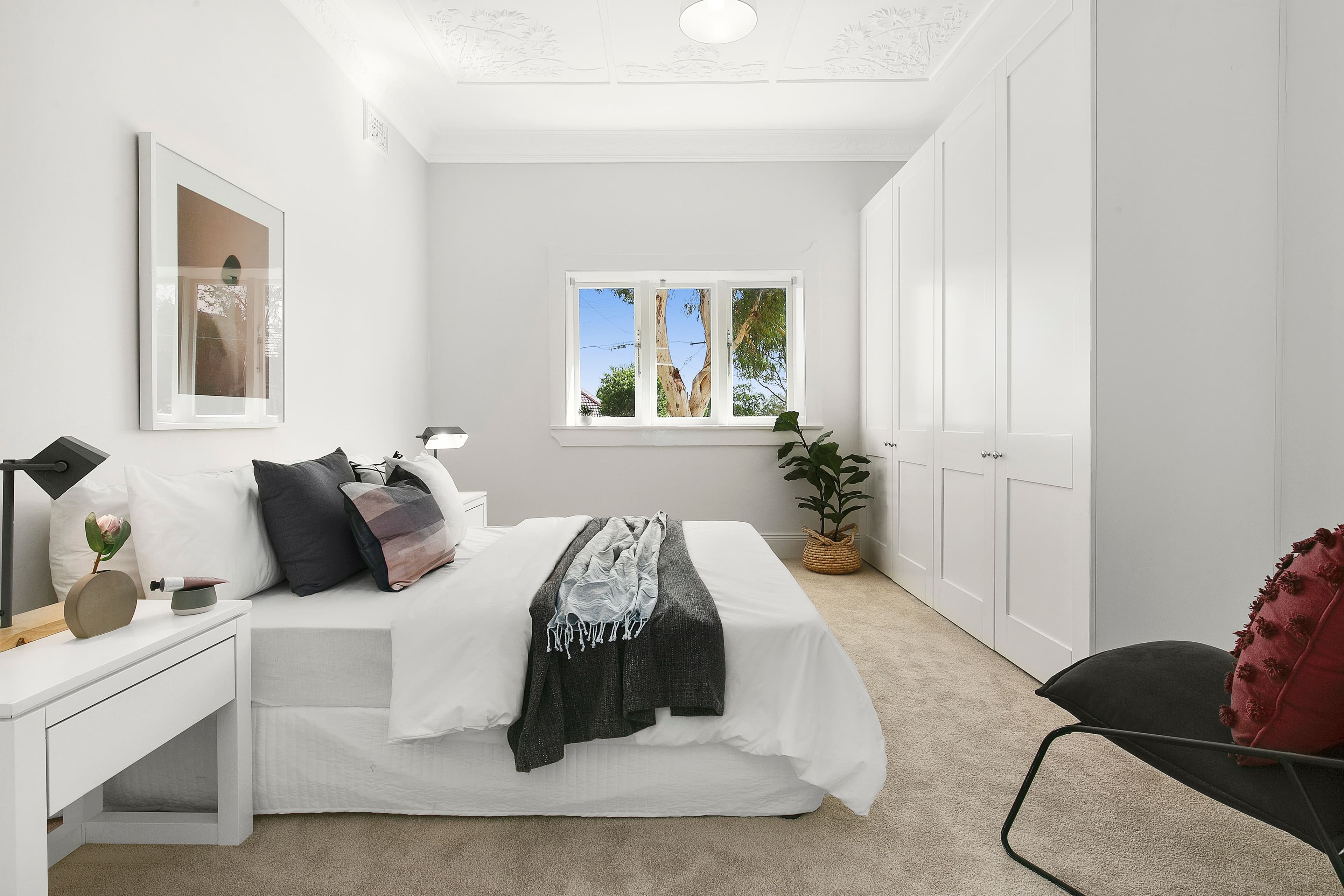 202 Sailors Bay Road, Northbridge - Thumbnail 8