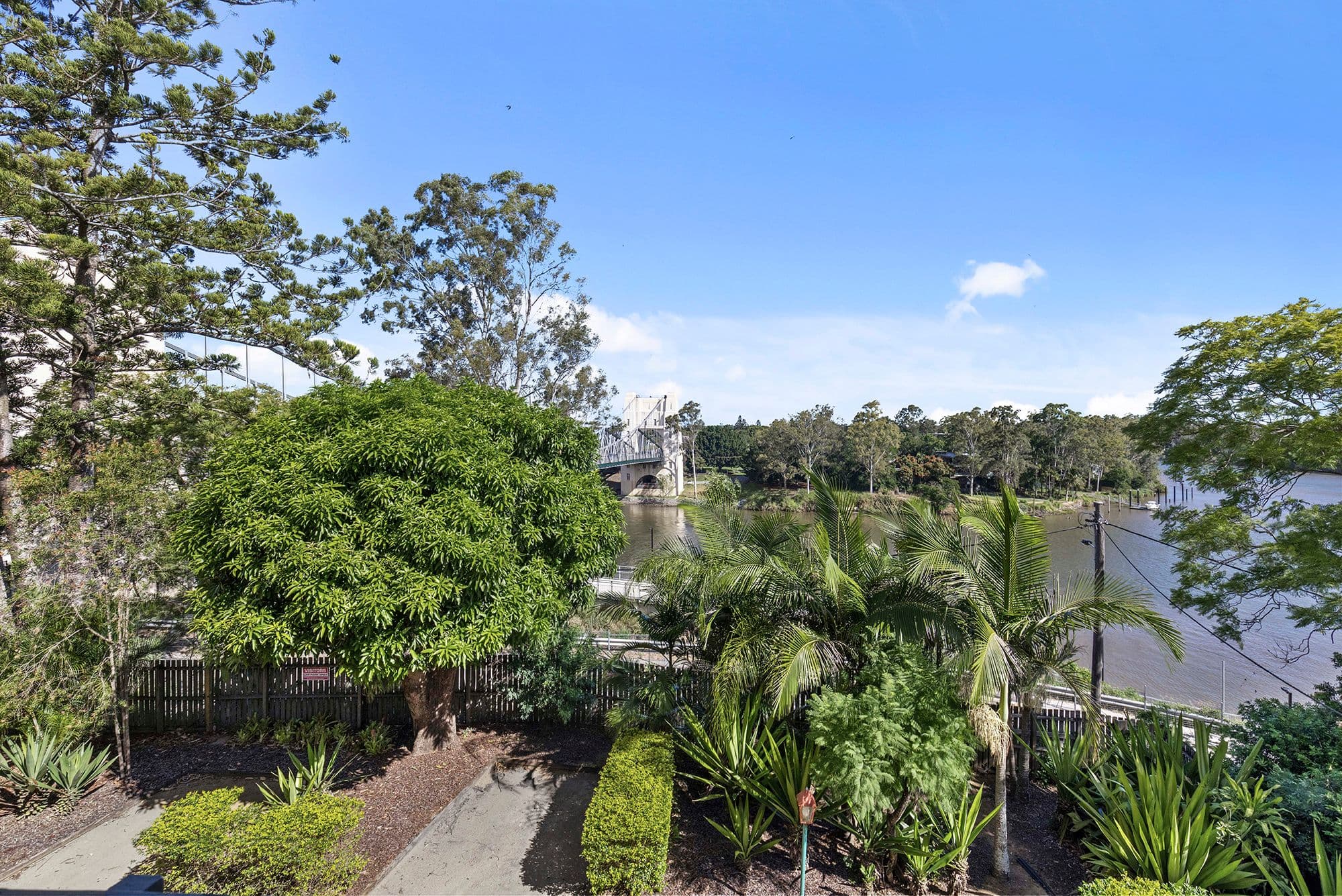 49 Riverview Terrace, Indooroopilly QLD 4068, Indooroopilly - Image 1