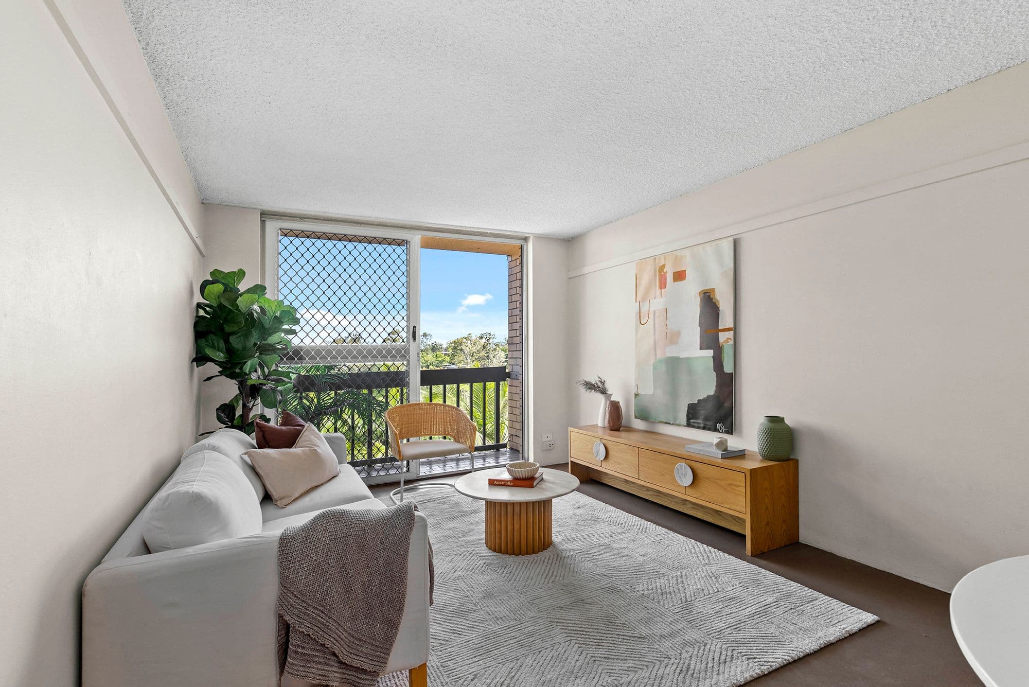 49 Riverview Terrace, Indooroopilly QLD 4068, Indooroopilly - Thumbnail 2
