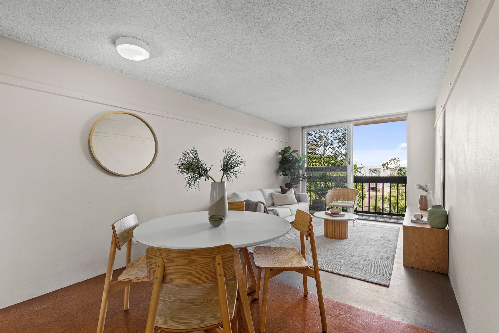 49 Riverview Terrace, Indooroopilly QLD 4068, Indooroopilly - Thumbnail 3