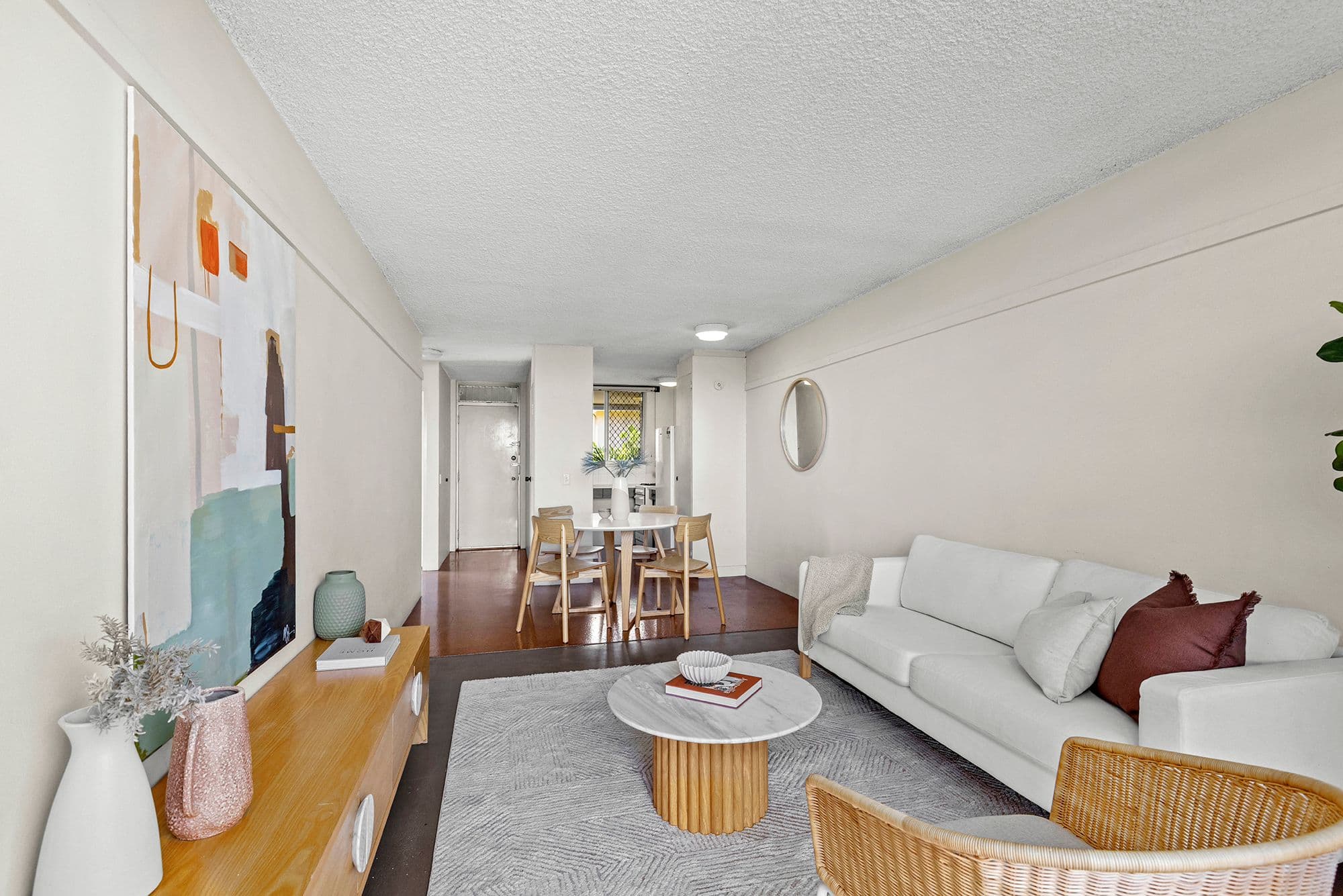 49 Riverview Terrace, Indooroopilly QLD 4068, Indooroopilly - Thumbnail 4