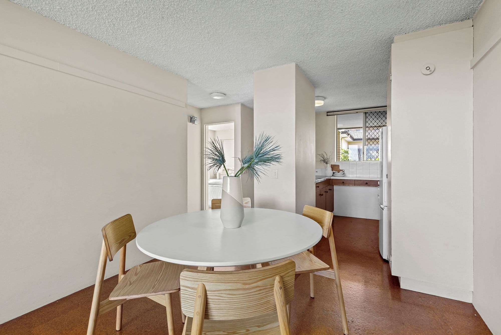 49 Riverview Terrace, Indooroopilly QLD 4068, Indooroopilly - Thumbnail 5