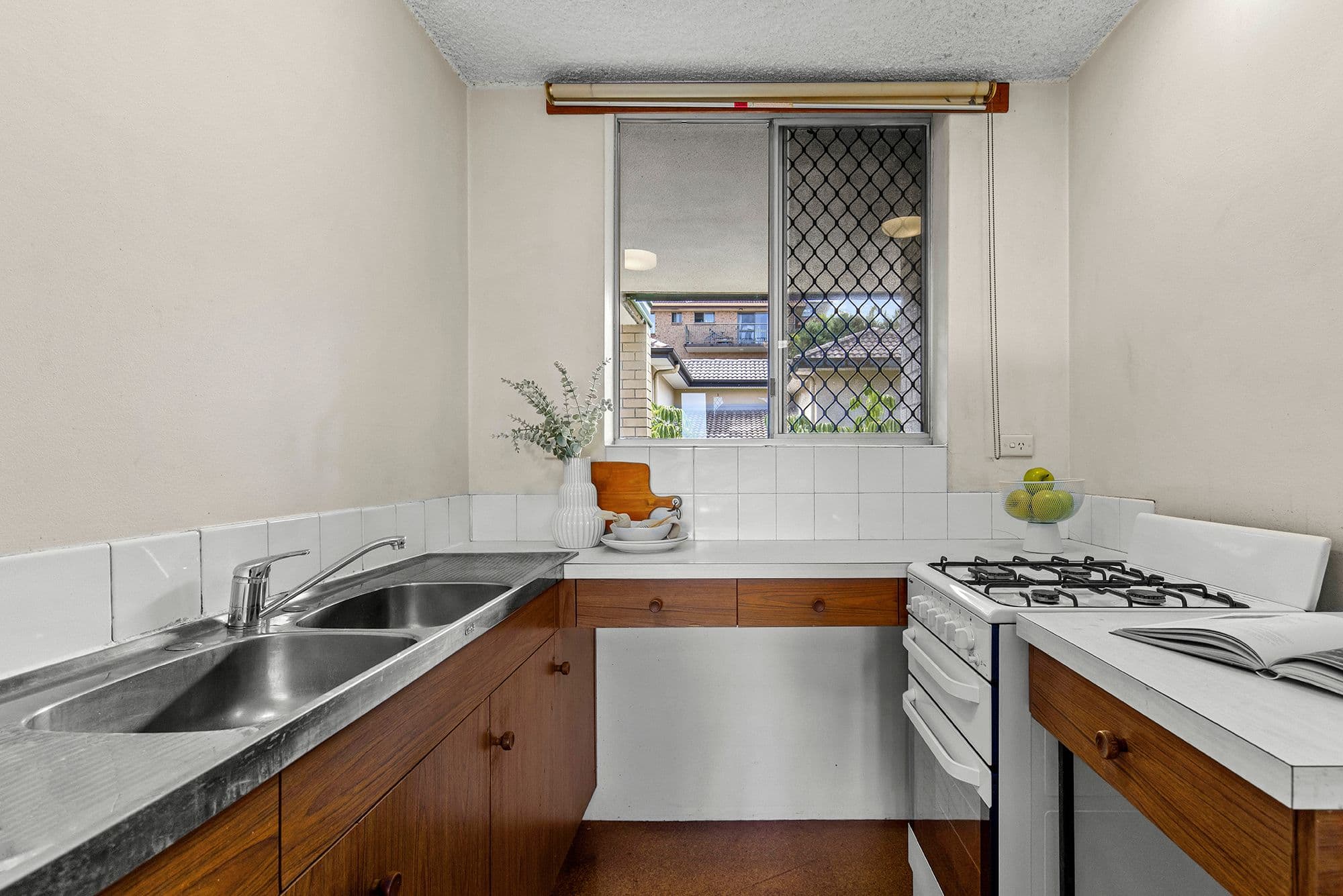 49 Riverview Terrace, Indooroopilly QLD 4068, Indooroopilly - Thumbnail 6