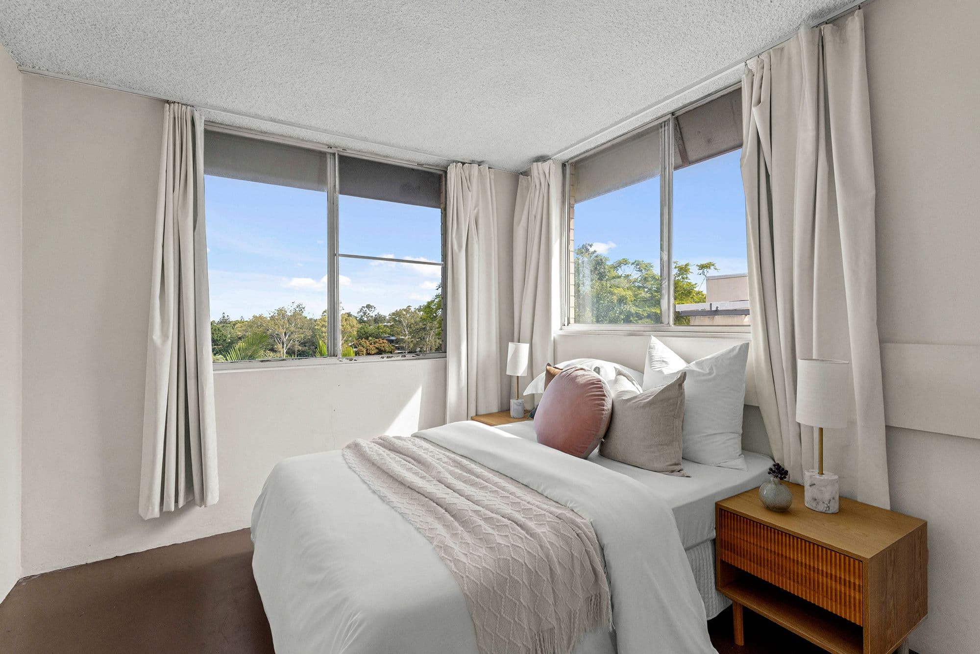 49 Riverview Terrace, Indooroopilly QLD 4068, Indooroopilly - Thumbnail 7