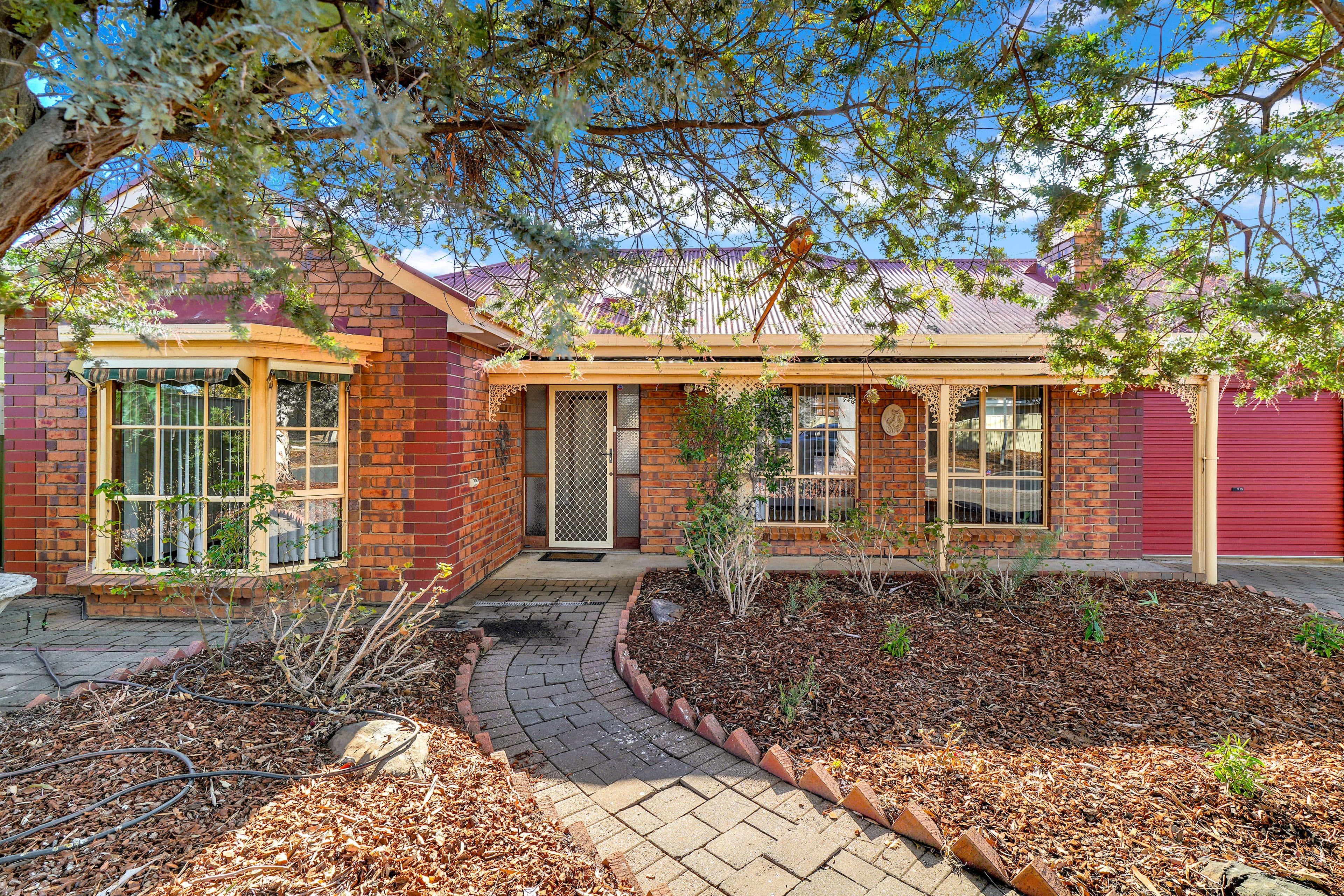 7 Ames Drive, Evanston Park SA 5116, Evanston Park - Thumbnail 5
