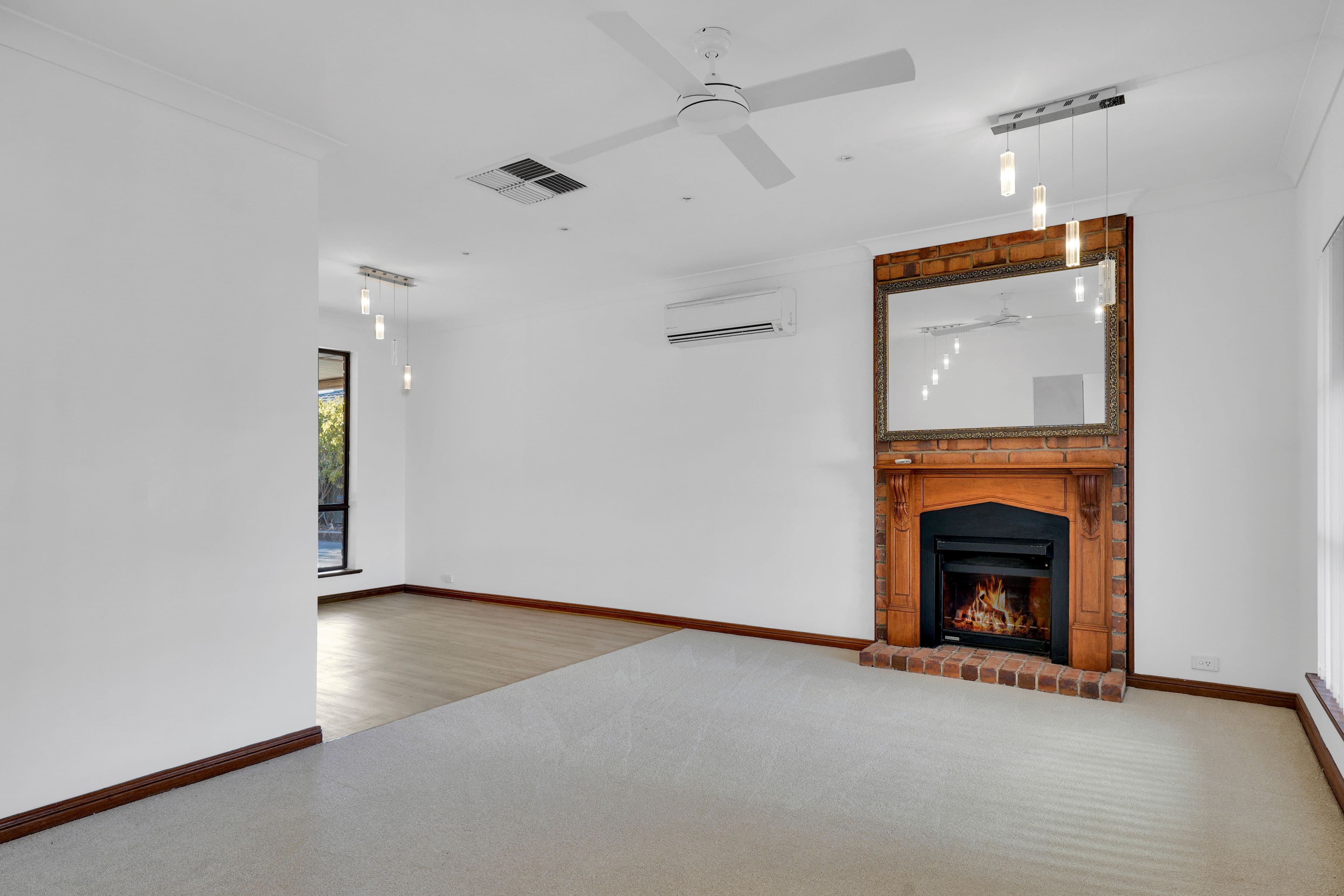 7 Ames Drive, Evanston Park SA 5116, Evanston Park - Thumbnail 8