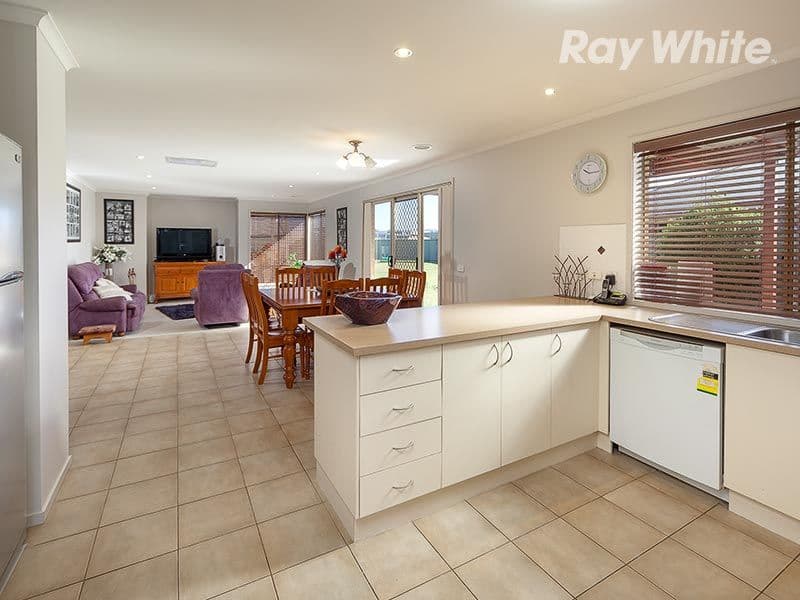 23 Jarrah Court, Easternview, EAST ALBURY NSW 2640, East Albury - Thumbnail 2