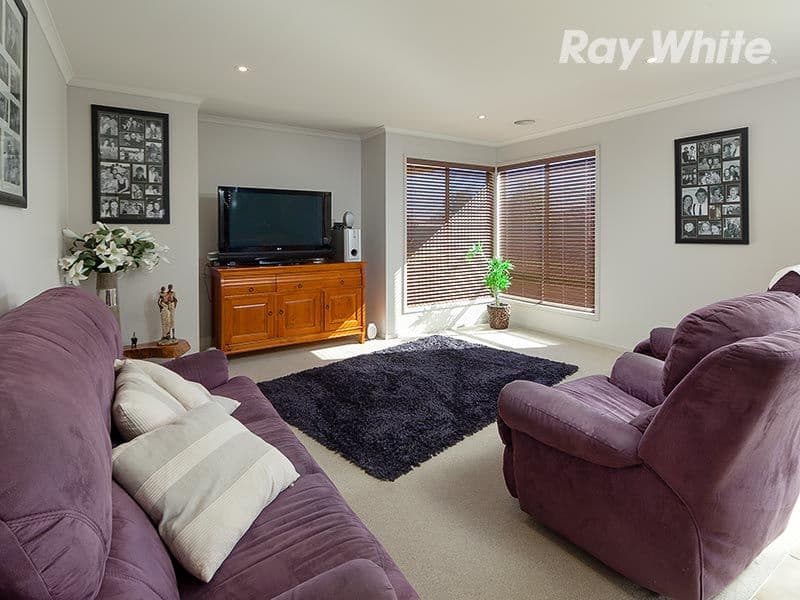 23 Jarrah Court, Easternview, EAST ALBURY NSW 2640, East Albury - Thumbnail 3