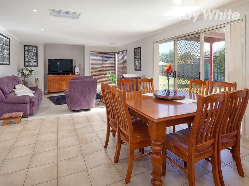 23 Jarrah Court, Easternview, EAST ALBURY NSW 2640, East Albury - Thumbnail 4