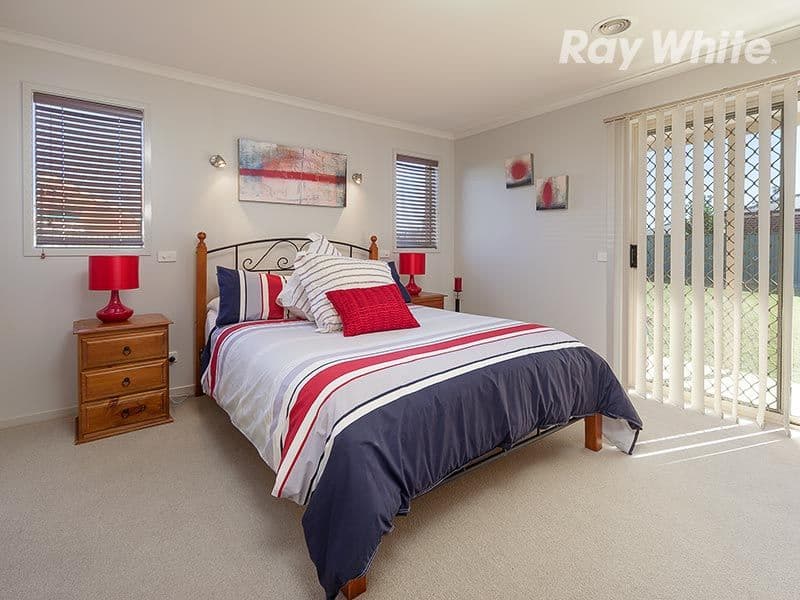 23 Jarrah Court, Easternview, EAST ALBURY NSW 2640, East Albury - Thumbnail 5