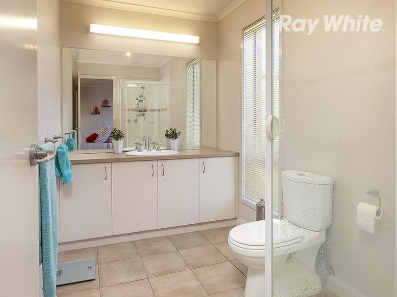 23 Jarrah Court, Easternview, EAST ALBURY NSW 2640, East Albury - Thumbnail 6