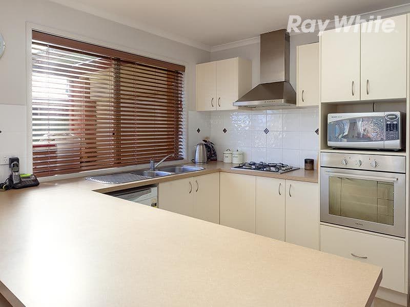 23 Jarrah Court, Easternview, EAST ALBURY NSW 2640, East Albury - Thumbnail 7